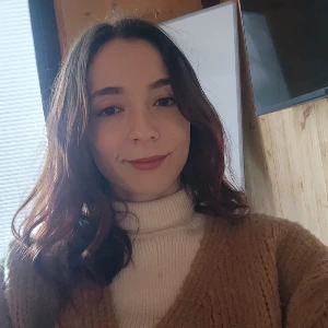 Başak AKÇA
