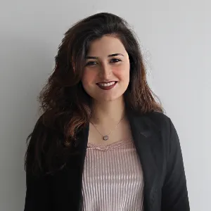 Fatmagül ALTUN