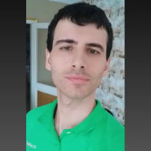 Mustafa MERAL