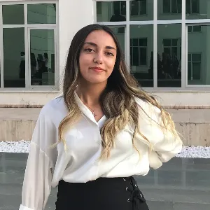 Sena AVDAN