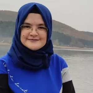 Meltem ÖZER