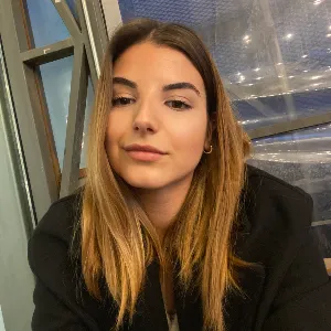 Edanur DILSIZ