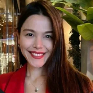 Elif Yagmur ULUSOY