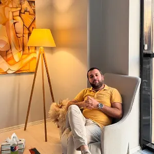 Yiğit ÇEPE