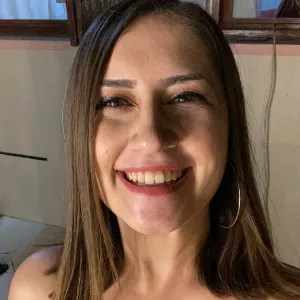 Buse Merve ÖZKUL