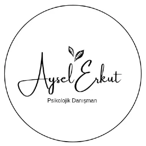 Aysel ERKUT