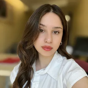 Beyda GÜN