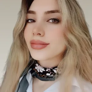 Ayşe ŞENOCAK