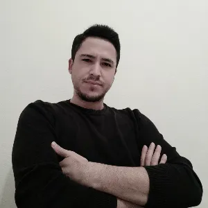 Ahmet SALMAN