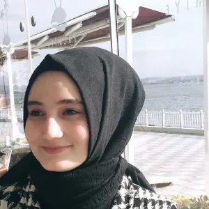 Ayşegül KÖKSAL