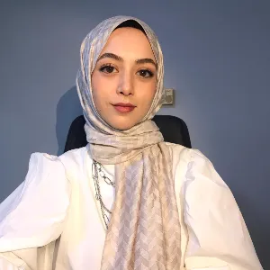 Ayşenur YIĞIT