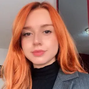 Nazlı Sena ERGÜL