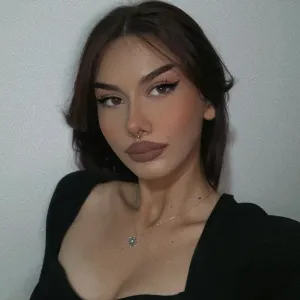 Kevser Nur BEKIK