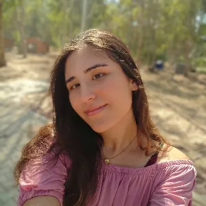 Sevim DEĞIRMENCI