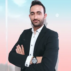 Okan PATAT