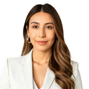 Selma BOZTAŞ