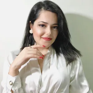 Goncagül SAĞATLI