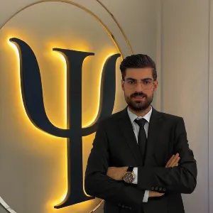 Mustafa KURTAY