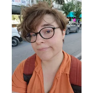 Buse MEŞELİLER