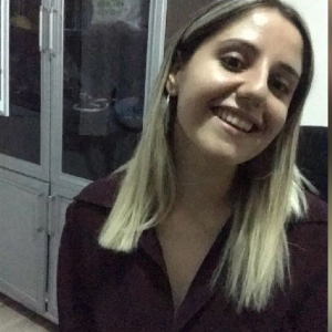 Hatice ERKOL
