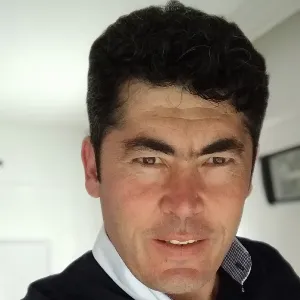 Önder ESEN