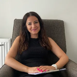 Nuray ER