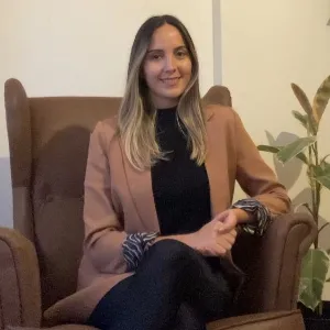Ezgi Seray ERDOĞAN