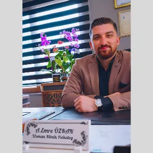Emre ÖZKAN