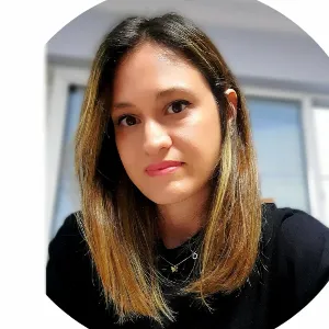 Nur Pınar AKSOY