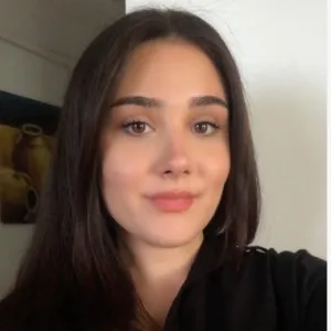 Melis SESLI
