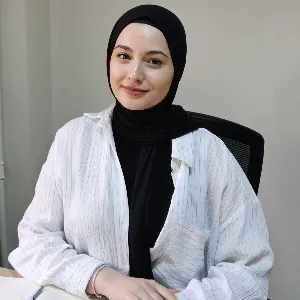 Sümeyye BABAL