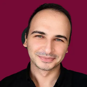 Furkan BAYRAM