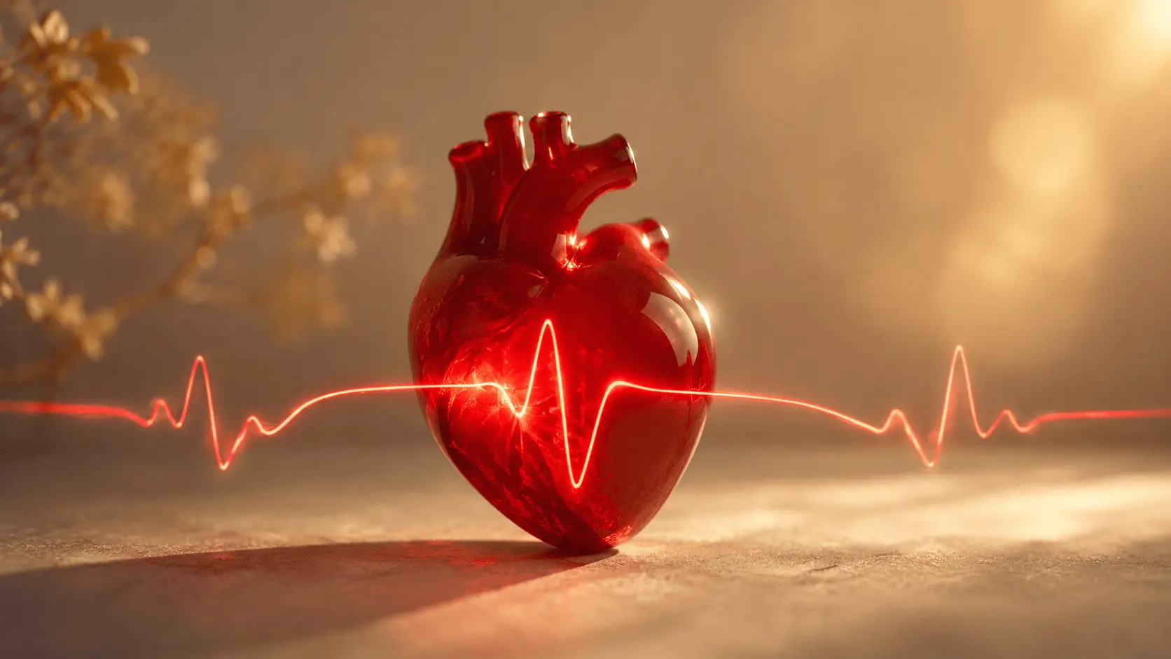 Heart Health
