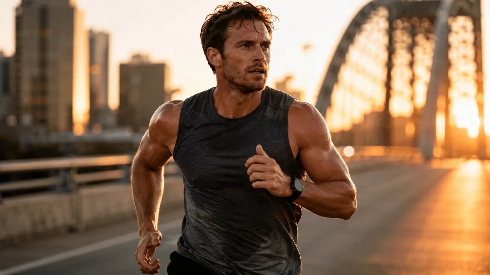 Sports & Fitness