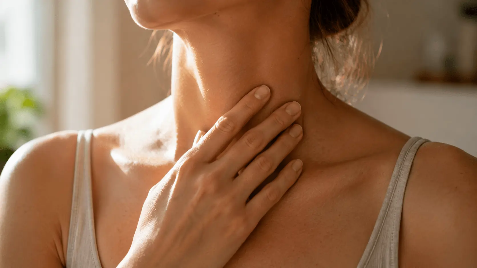 Thyroid