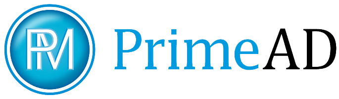 德立動畫廣告公司-primead-logo