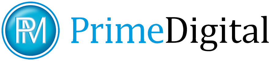 極致數位行銷公司-primedigital-logo