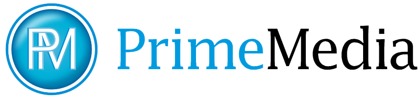德立媒體行銷公司-primemedia-logo