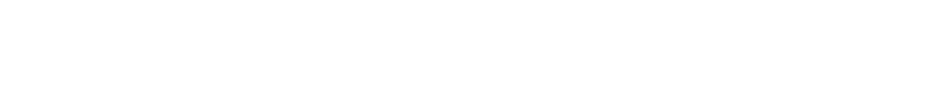 PrimeDigital 極致數位行銷