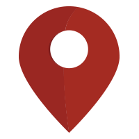 SRS Test — Home & Construction logo