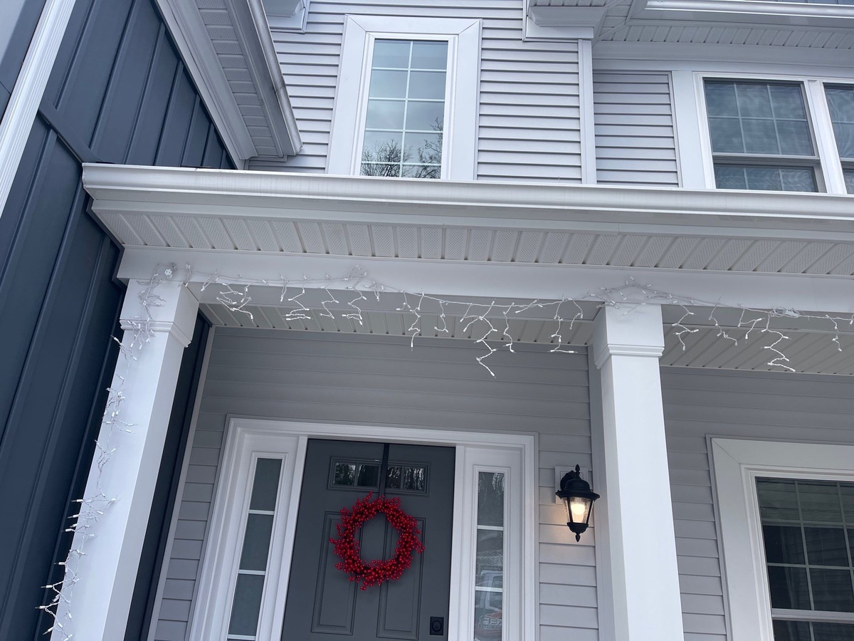 1361 Fox Glenn Drive , Hummelstown, PA, US