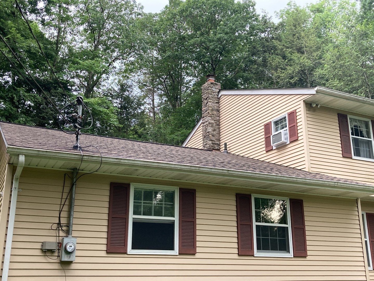 West Hurley, NY, 12491, US