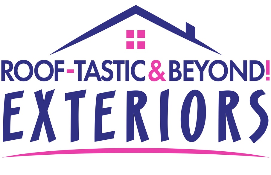 Roof-Tastic & Beyond Exteriors Roof-Tastic & Beyond Exteriors