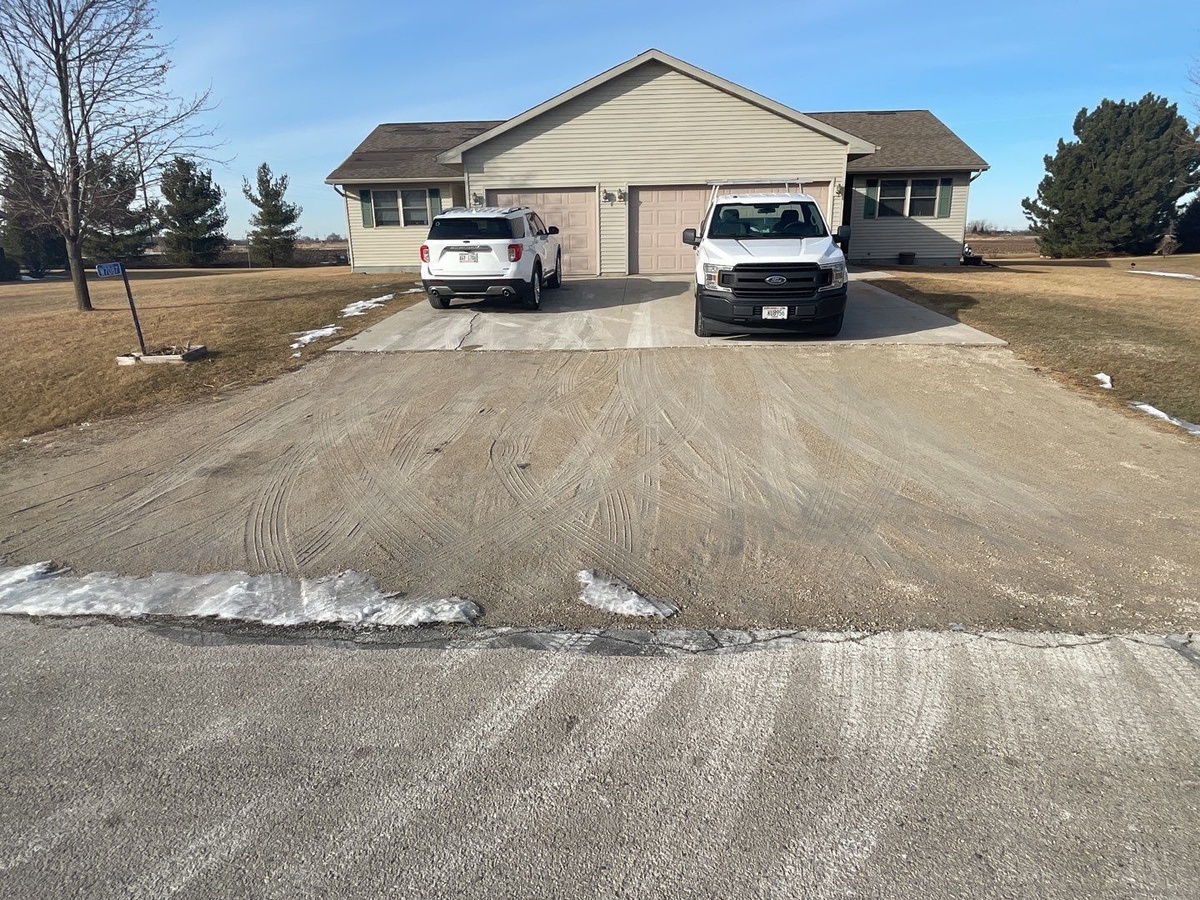 W7085 Cobblestone Drive , Fond du Lac, WI, US