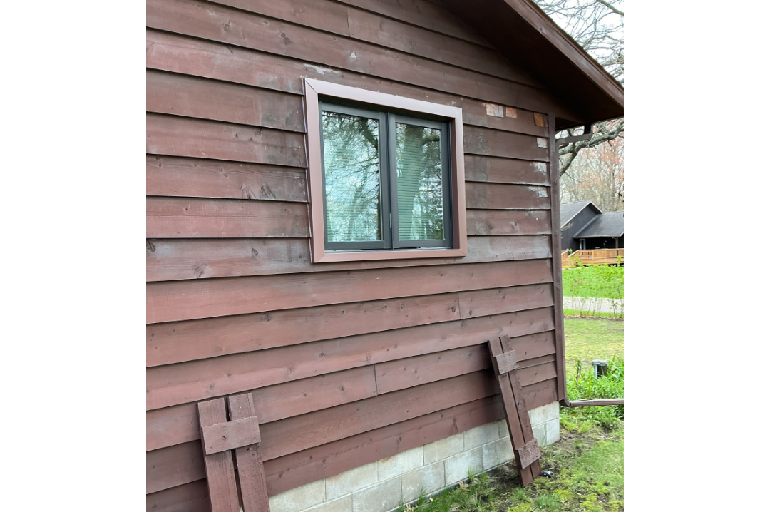 17023 Karena Drive , Chippewa Falls, WI, US