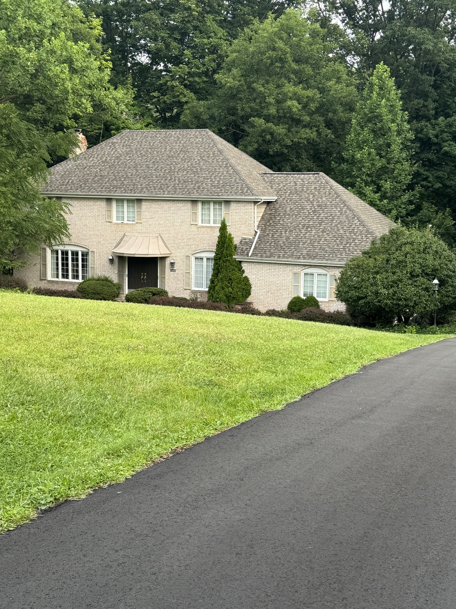 3201 Rustic Valley Drive , Medina, OH, US