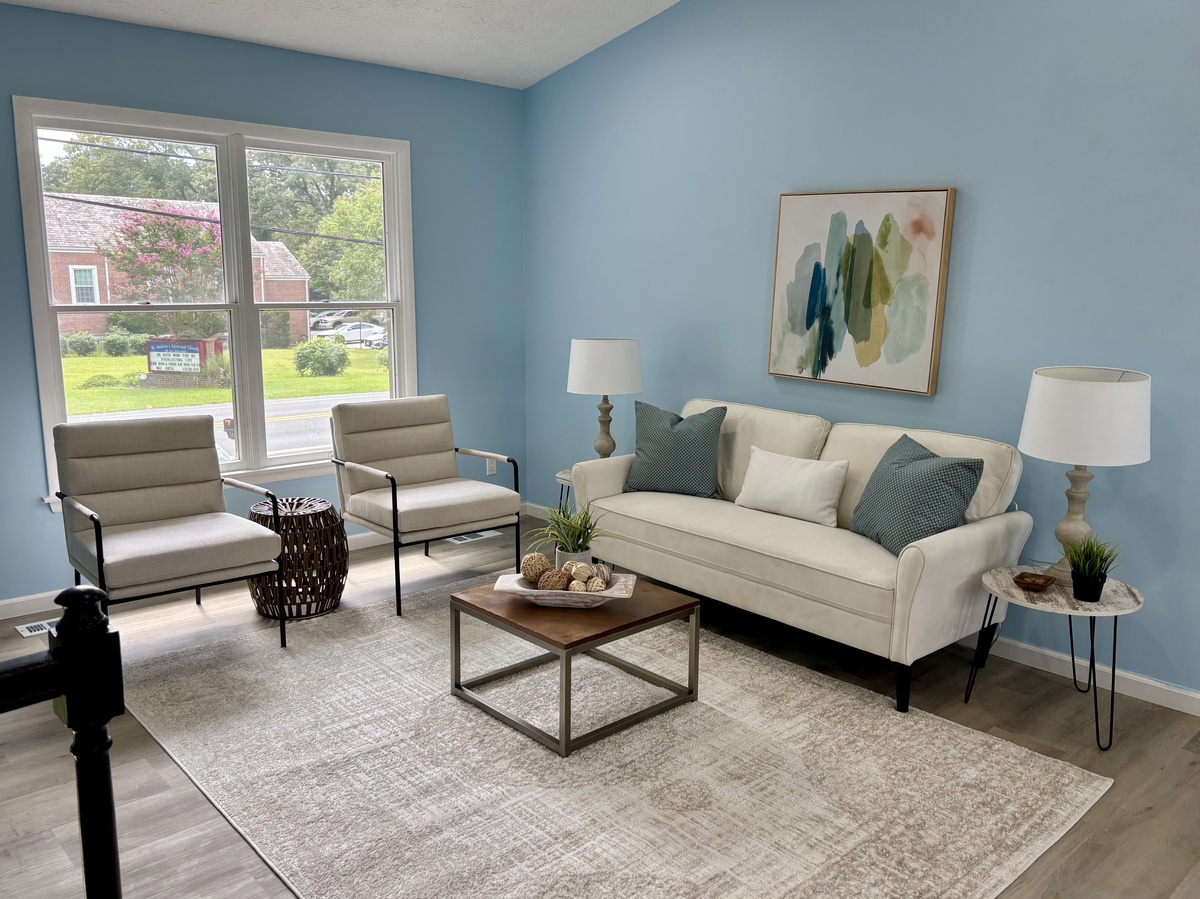 7838 Tick Neck Road , Pasadena, MD, US