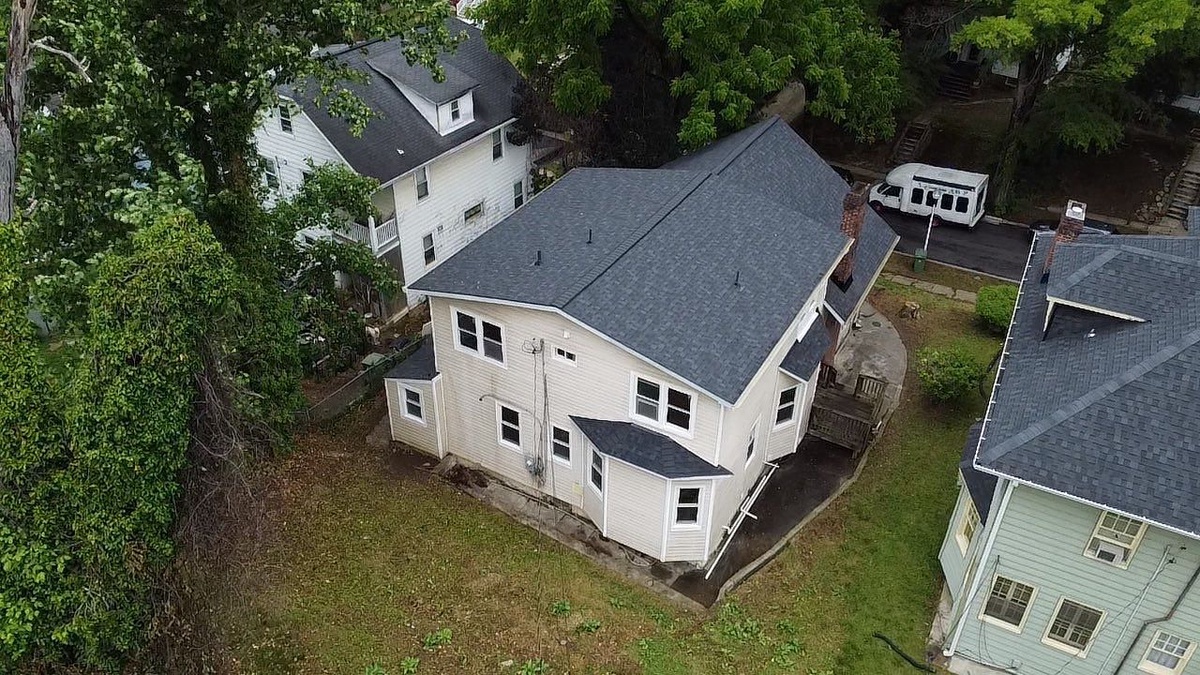 3709 Chesholm Road , Baltimore, MD, US
