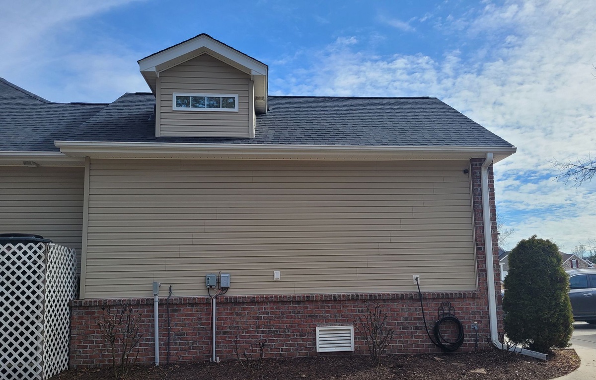 9110 Twin Bay Court Northwest , Calabash, NC, US