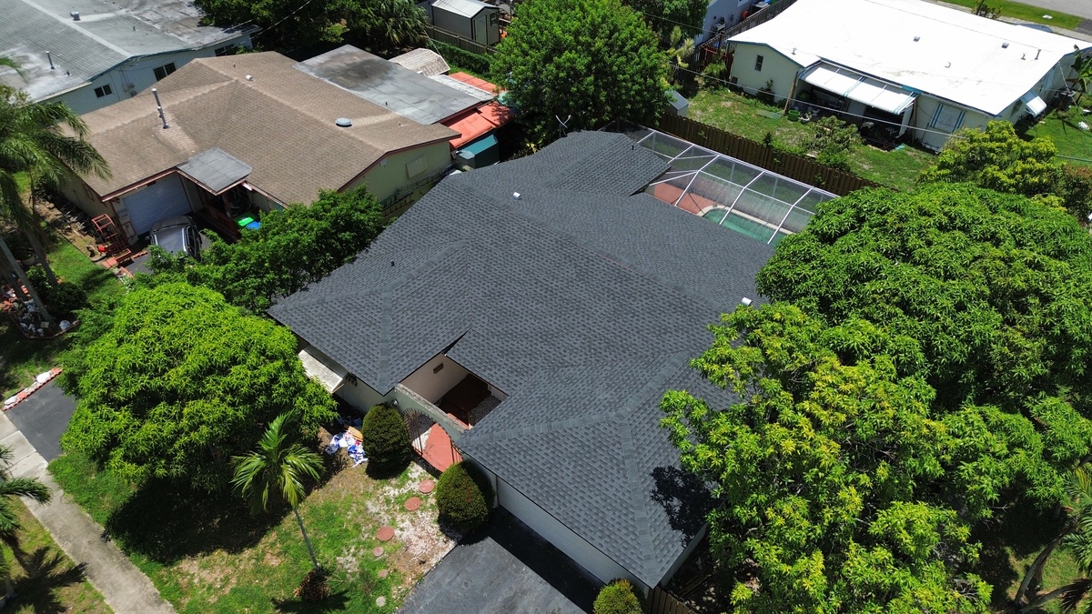 8480 Northwest 25th Street , Sunrise, FL, US